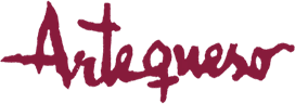 Artequeso