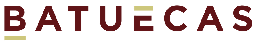 Batuecas