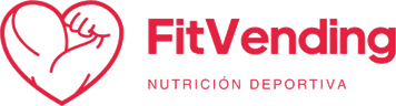 FitVending
