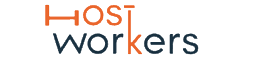HostWorkers