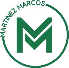 Martínez Marcos