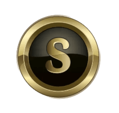 Singular