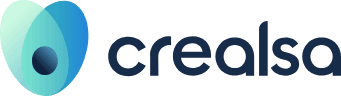 Crealsa