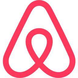 Airbnb