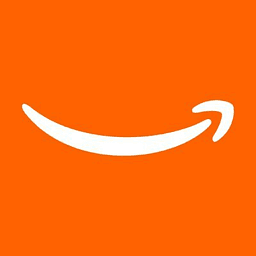 Amazon SES