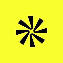 Apollo.io