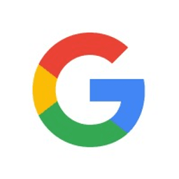 Google Workspace