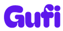 Gufi