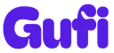 Gufi